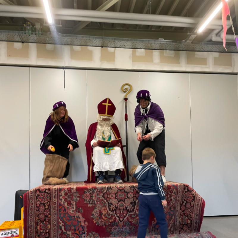 IMG 0941 - Scouts en Gidsen Zaventem 